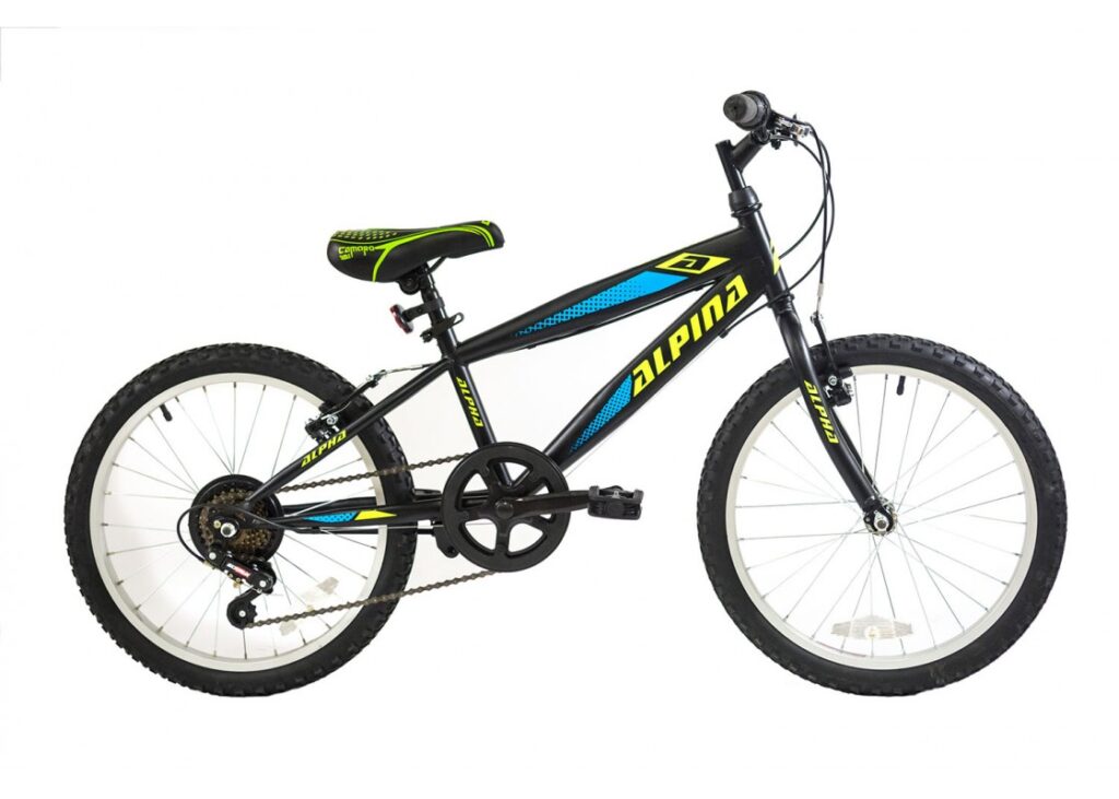 Alpina MTB stathero 20 black green slide 1 1120x800w 1