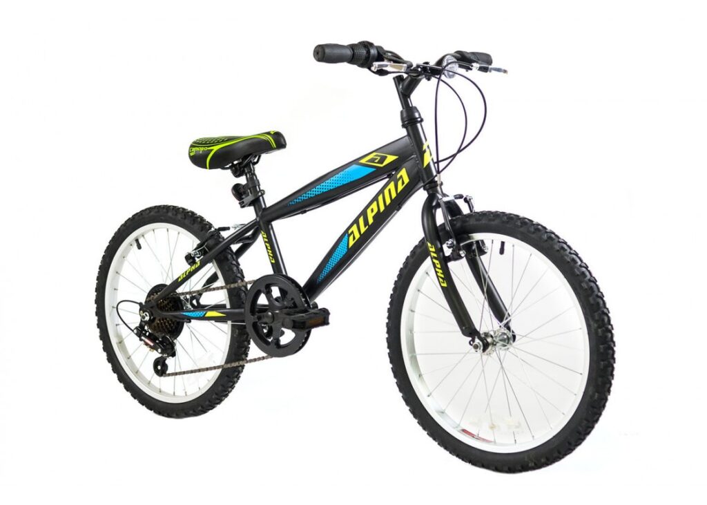 Alpina MTB stathero 20 black green slide 2 1120x800w 1
