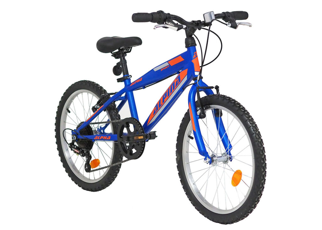 Alpina MTB stathero 20 blue orange slide 1 1120x800 1