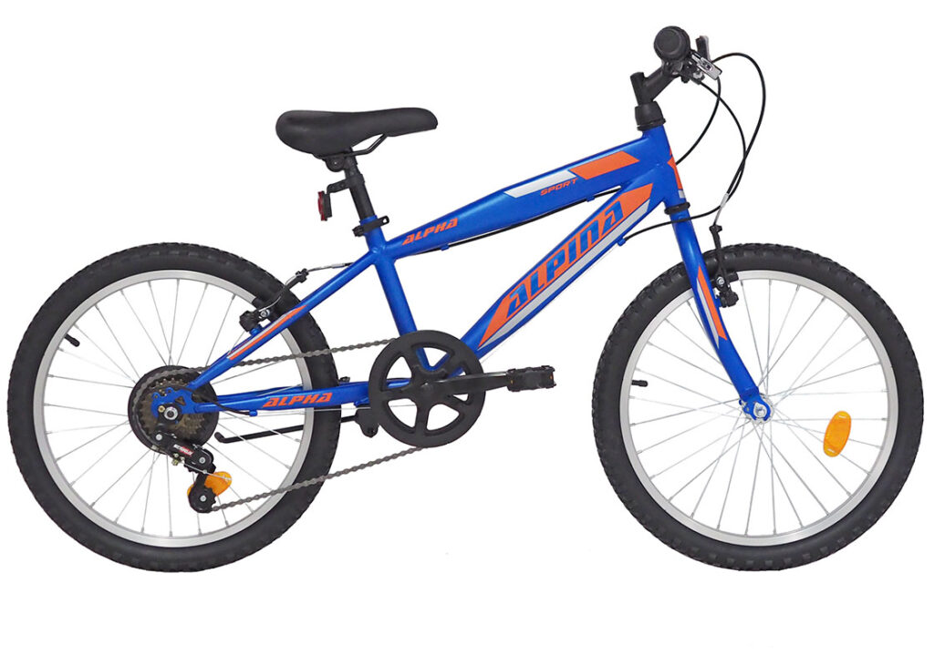 Alpina MTB stathero 20 blue orange slide 2 1120x800 1