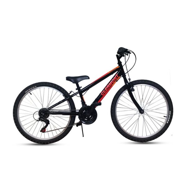 Ποδήλατο Clermont Freeland 24 - Shimano 18 Speed