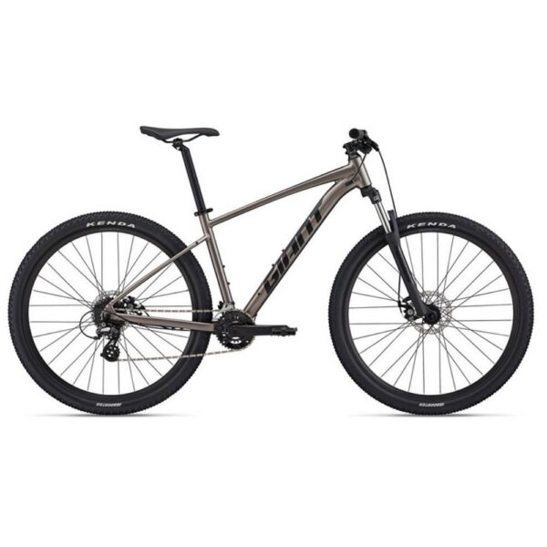 Mountain Bike  Giant  Talon 4  29 Ίντσες  Metal