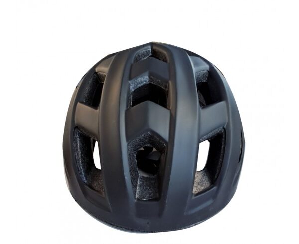 Benson MTB Κράνος Ενηλίκων