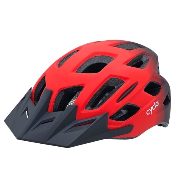 ΚΡΑΝΟΣ-CYCLO-ΗΒ3-2-ΒLΑCΚ-RΕD