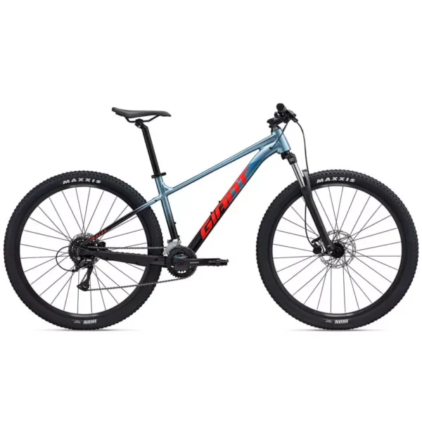 Mountain Bike Giant Talon 3 29  2026