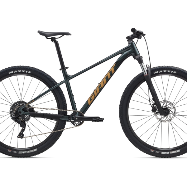 Mountain Bike Giant Talon 2 29 2026